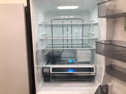 トレファクブログ画像2