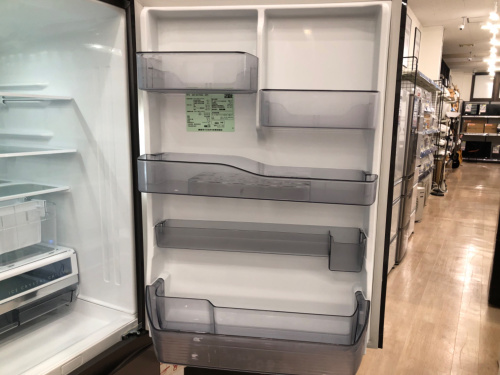 トレファクブログ画像3