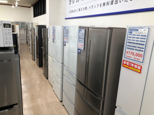 トレファクブログ画像7