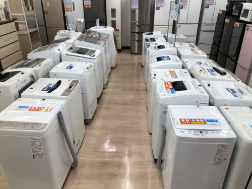 トレファクブログ画像9