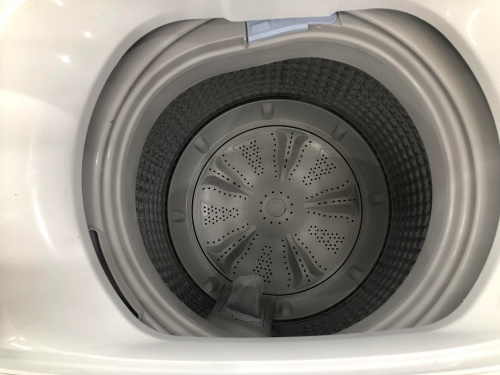 トレファクブログ画像3