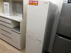 トレファク東大阪箕輪店ブログ
