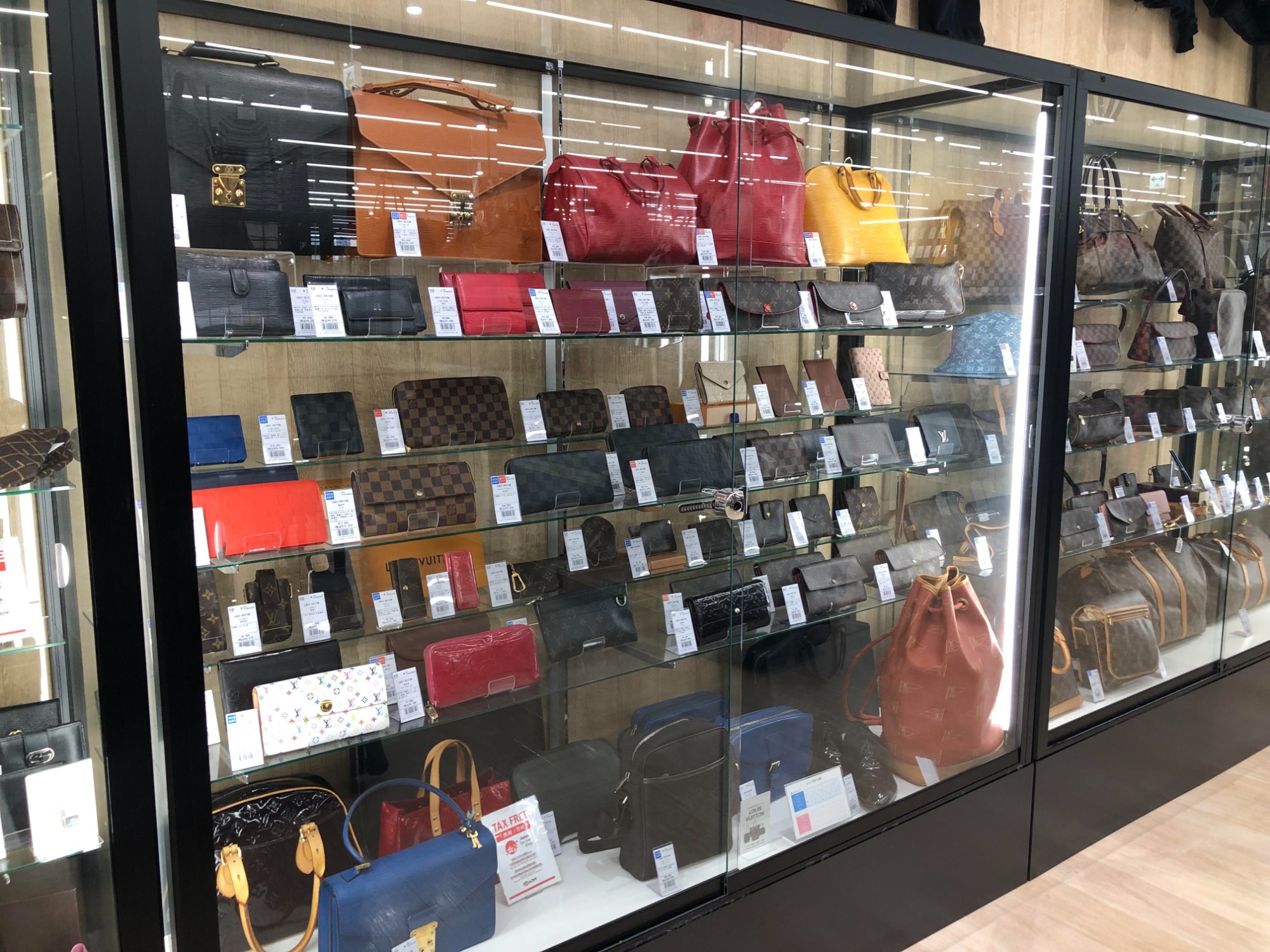 【希少　レア】GUCCI バンブーヒール　サンダル　24cm 黒 希少 レア】GUCCI バンブーヒール サンダル 24cm 黒 希少 レア】GUCCI