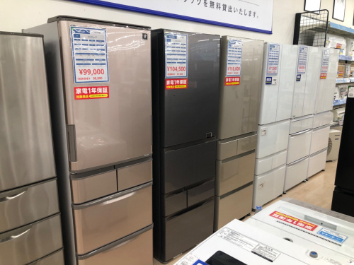 トレファクブログ画像5