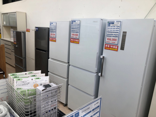 トレファクブログ画像6