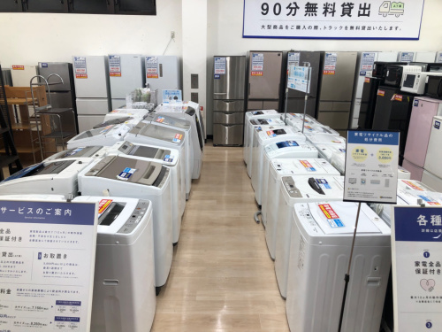 トレファクブログ画像7