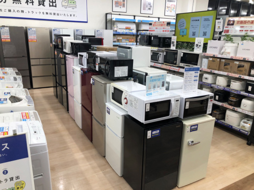 トレファクブログ画像8