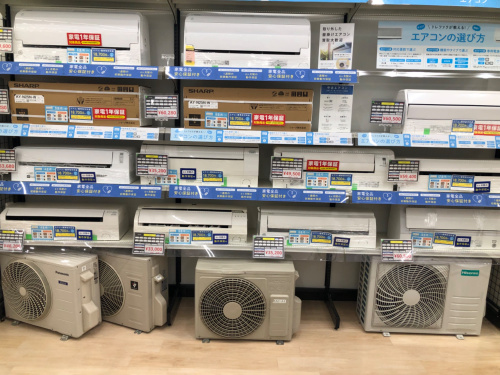 トレファクブログ画像9