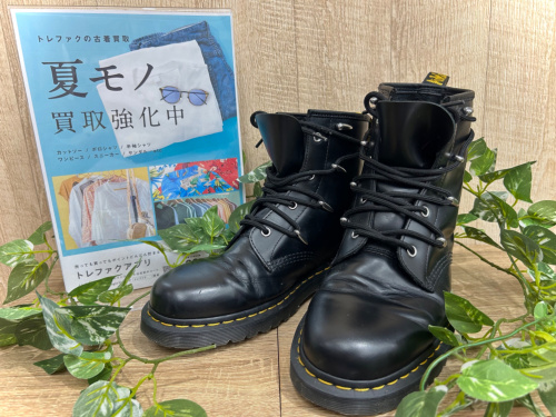 トレファクブログ画像1