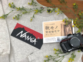 トレファク東大阪箕輪店ブログ