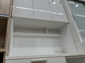 トレファク東大阪箕輪店ブログ