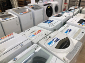 トレファク東大阪箕輪店ブログ