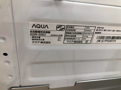 トレファクブログ画像4