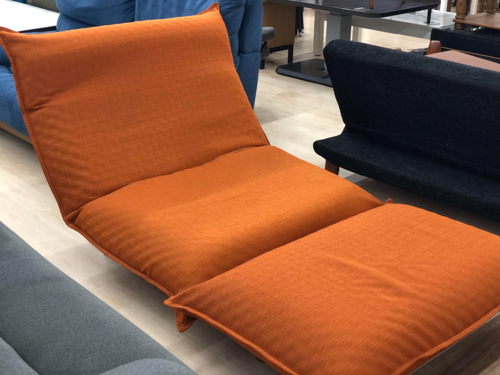 中古家具多数売場展開中！】FRANCE BED(フランスベッド)のライフィット