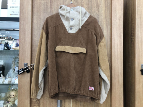 トレファクブログ画像2