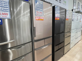 トレファク東大阪箕輪店ブログ