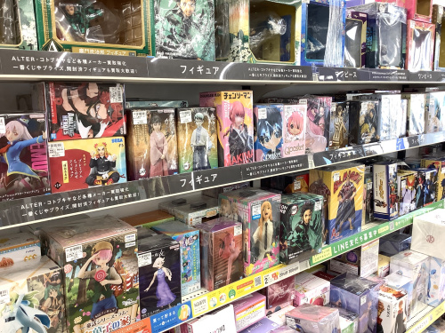 トレファクブログ画像3