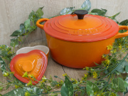 食器買取強化中♬】本日はeclectique kaikai (エクレクティック