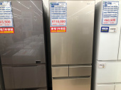 トレファク東大阪箕輪店ブログ