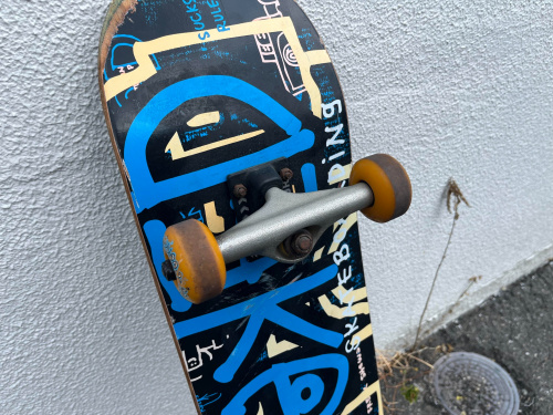トレファクブログ画像3
