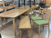 トレファク東大阪箕輪店ブログ