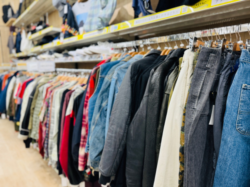 トレファクブログ画像5