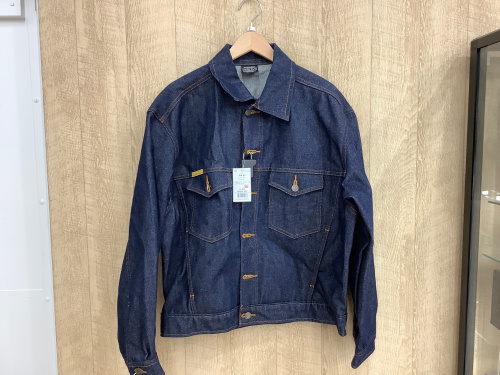 トレファクブログ画像2