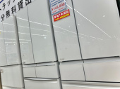 トレファク東大阪箕輪店ブログ
