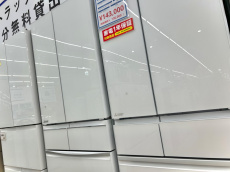 トレファク東大阪箕輪店ブログ