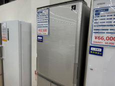 トレファク東大阪箕輪店ブログ