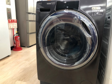 トレファク東大阪箕輪店ブログ