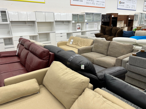 トレファクブログ画像6