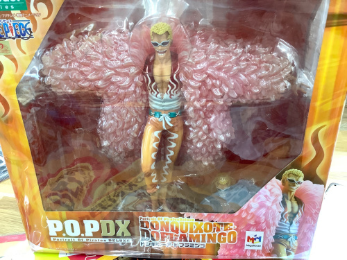 トレファクブログ画像4