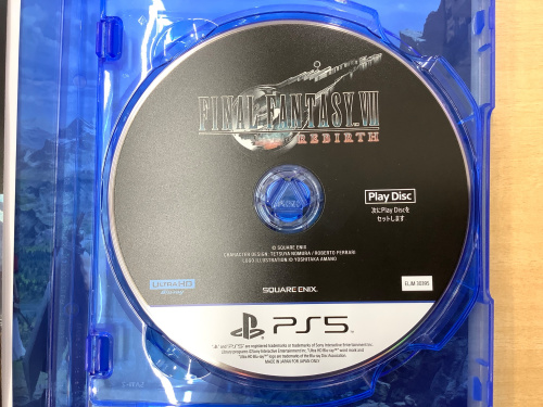 トレファクブログ画像3