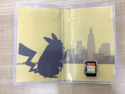 トレファクブログ画像7