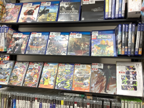 トレファクブログ画像8