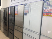 トレファク東大阪箕輪店ブログ