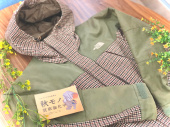トレファク東大阪箕輪店ブログ