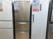トレファク東大阪箕輪店ブログ