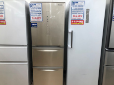 トレファク東大阪箕輪店ブログ