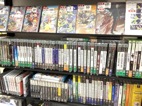 トレファクブログ画像5