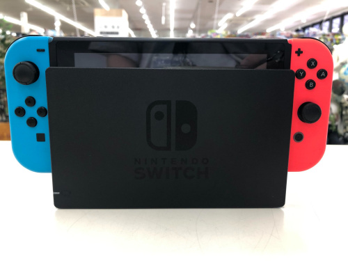 トレファクブログ画像2