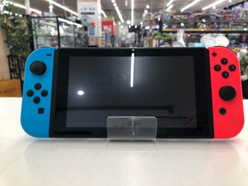 トレファクブログ画像3