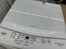 トレファク東大阪箕輪店ブログ
