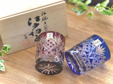 トレファク東大阪箕輪店ブログ