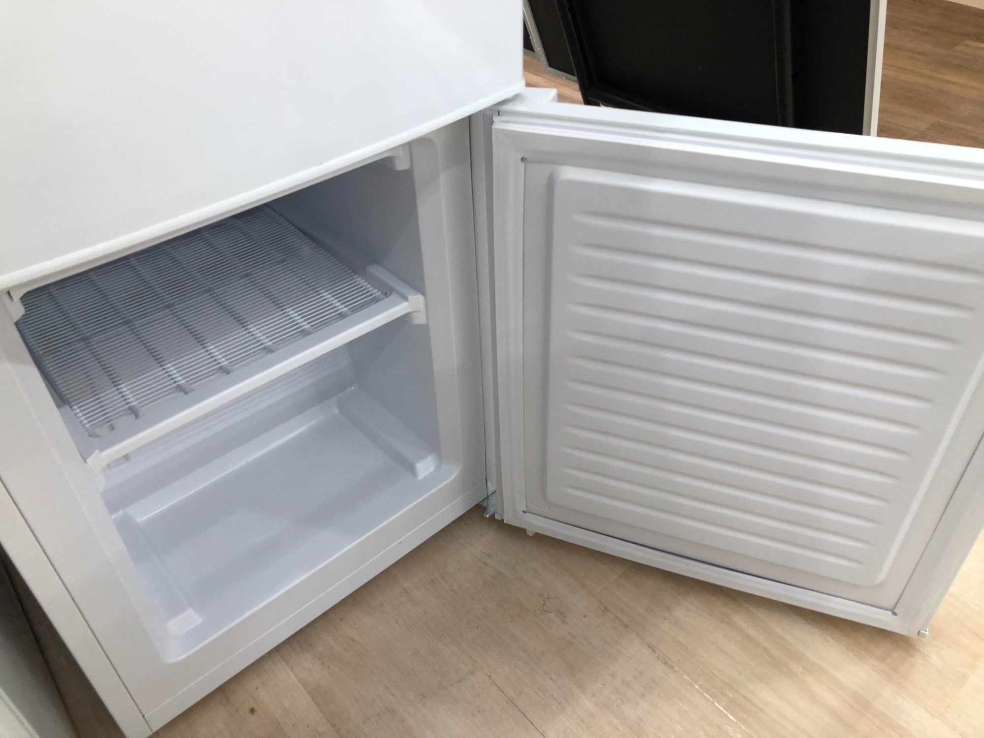 安心の6ヶ月間の動作保証付き！】当店オススメの冷蔵庫をご紹介します