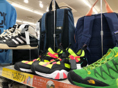 トレファク東大阪箕輪店ブログ