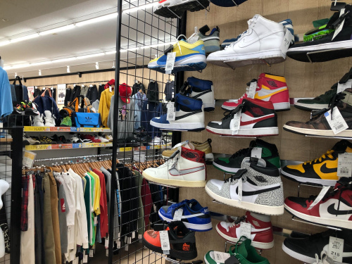 トレファクブログ画像8