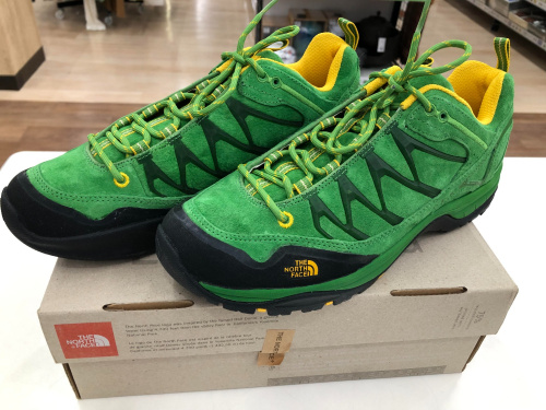 トレファクブログ画像2