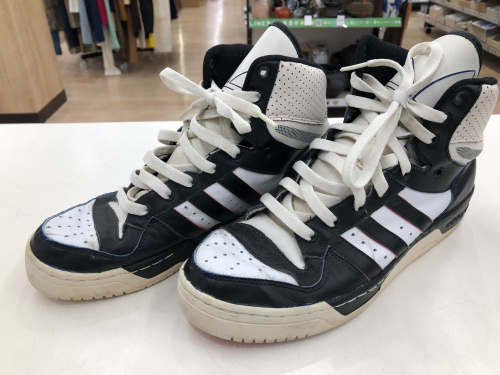 トレファクブログ画像4